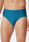 Zwemshort tricot petrol - Classic Swim