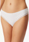 Brazilian 3er-Pack Spitze mehrfarbig - Modern Multipacks