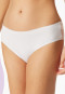 Brazilian 3er-Pack Spitze mehrfarbig - Modern Multipacks