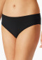 Brazilian 3er-Pack Spitze schwarz - Modern Multipacks