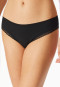 String string 3-pack kant zwart - Modern Multipacks
