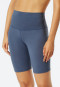 Cycling shorts blue - Revival Martina