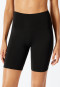 Cycling shorts black - Revival Martina