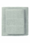 Handtuch 4er-Pack 50x100 cm air - SCHIESSER Home
