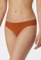 Hiphugger Rio panties microfibre whiskey - Invisible Soft