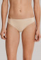 Hip thong, nude-colored - Invisible