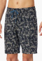 Hose kurz navy - Mix+Relax