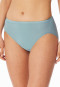 Jazz-Pants mineral - Luxury