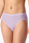 Jazz Pants, Orchid - Luxury