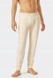 Jogging pants nature - Revival Vincent