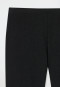 Leggings schwarz - Fresh Vibe