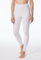 Leggins blancs - Luxury