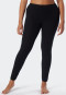 Leggings schwarz - Personal Fit