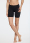 Longshorts schwarz - Seamless light