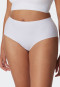 Maxi-Slip Microware white - Invisible Soft