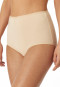 Maxislips 2er-Pack sand - 95/5