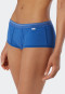 Boyshorts atlantic blue - Revival Greta