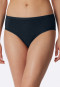 Midi panty midnight blue - Personal Fit