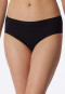 Midi panty black - Personal Fit