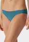 Mini-Slip petrol - Personal Fit