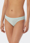 Mini panties breathable mint - Personal Fit