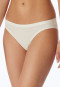 Minislip ademend natuurwit - Personal Fit