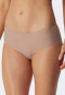 Panty microfiber maple - Invisible Soft