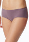 Panty seamless malve - Invisible soft