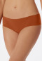 Panty seamless whisky - Invisible Light