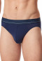 Slip rio amiral - Pure Micro