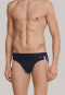 Rio briefs dark blue - Dark Sapphire