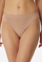 Rio-Slip seamless maple - Casual Seamless