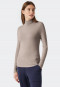 Rolli beige - Revival Martina