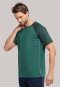Tee-shirt manches courtes - Mix & Relax 1875