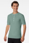 Shirt kurzarm linde - Revival Karl-Heinz