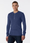 Shirt long sleeve - Revival Karl-Heinz