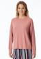 Shirt langarm siena - Mix+Relax