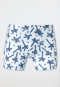 Shorts 5er-Pack Organic Cotton mehrfarbig - 95/5