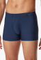 Shorts admiral gestreift - Pure Micro