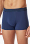 Shorts admiral - Premium Modal