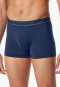 Short admiraal - Pure Micro