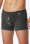 Shorts anthracite - Revival Karl-Heinz