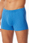 Short a fantasia acquarium - 95/5