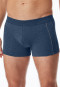 Shorts atlantikblau - Comfort Fit