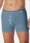 Shorts atlantic blue - Revival Friedrich