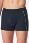 Shorts blue - Comfort Fit