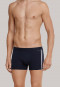 Shorts dunkelblau - Dark Sapphire