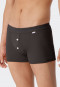 Shorts espresso - Revival Karl-Heinz