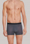 Short gris - Personal Fit