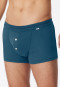 Shorts jeansblau - Revival Karl-Heinz